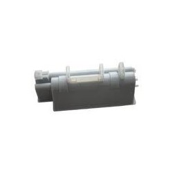 Toner générique pour Kyocera Mita KM1525/1530/2030, Toner Express : achat en ligne de Toner générique pour Kyocera Mita KM1525/1