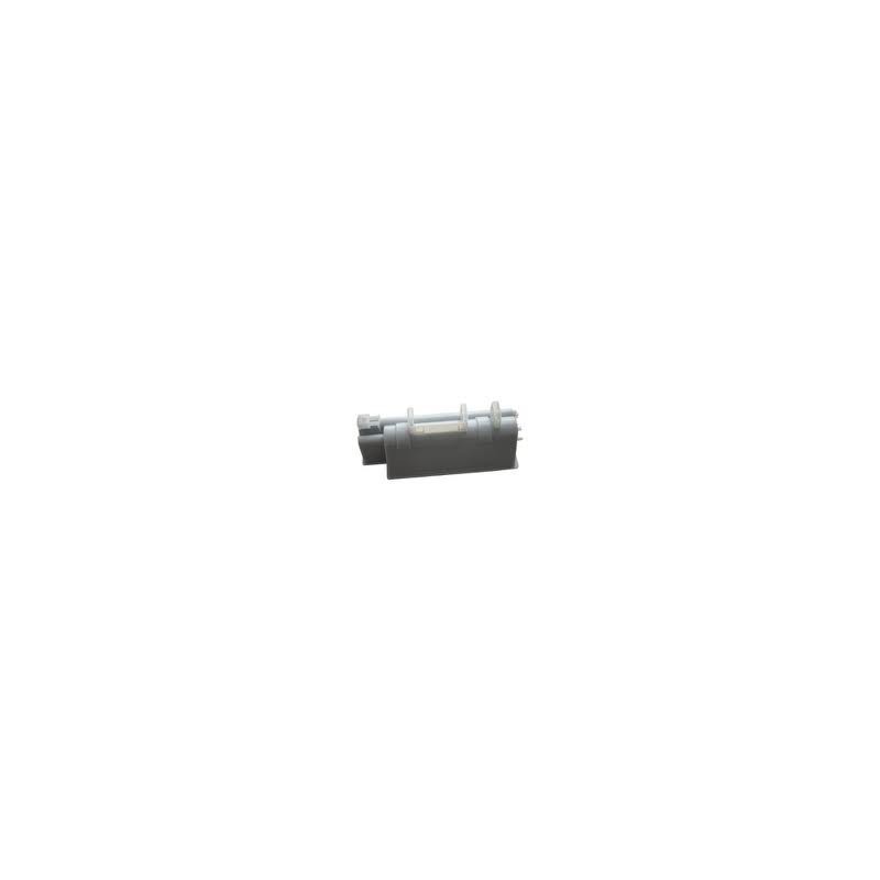 Toner générique pour Kyocera Mita KM1525/1530/2030, Toner Express : achat en ligne de Toner générique pour Kyocera Mita KM1525/1