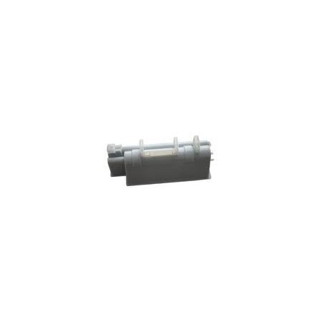 Toner générique pour Kyocera Mita KM1525/1530/2030, Toner Express : achat en ligne de Toner générique pour Kyocera Mita KM1525/1