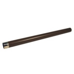 Rouleau supérieur de fusion générique pour Kyocera Mita KM1525/1530/2030, Toner Express : achat en ligne de Rouleau supérieur de