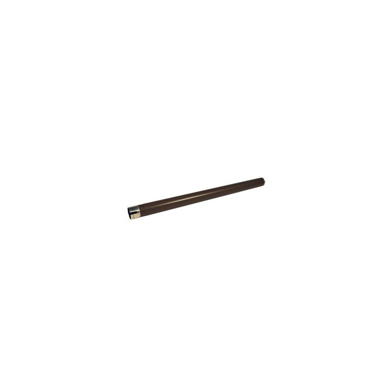 Rouleau supérieur de fusion générique pour Kyocera Mita KM1525/1530/2030, Toner Express : achat en ligne de Rouleau supérieur de