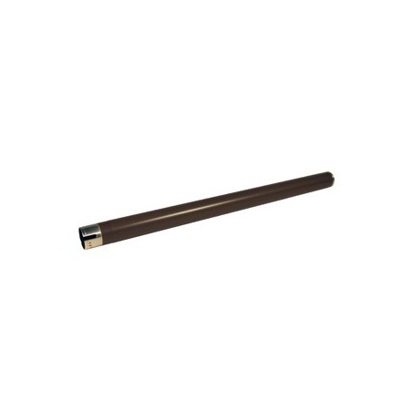 Rouleau supérieur de fusion générique pour Kyocera Mita KM1525/1530/2030, Toner Express : achat en ligne de Rouleau supérieur de