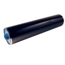 Tambour générique pour Kyocera Mita DC3060/4060, Toner Express : achat en ligne de Tambour générique pour Kyocera Mita DC3060/40