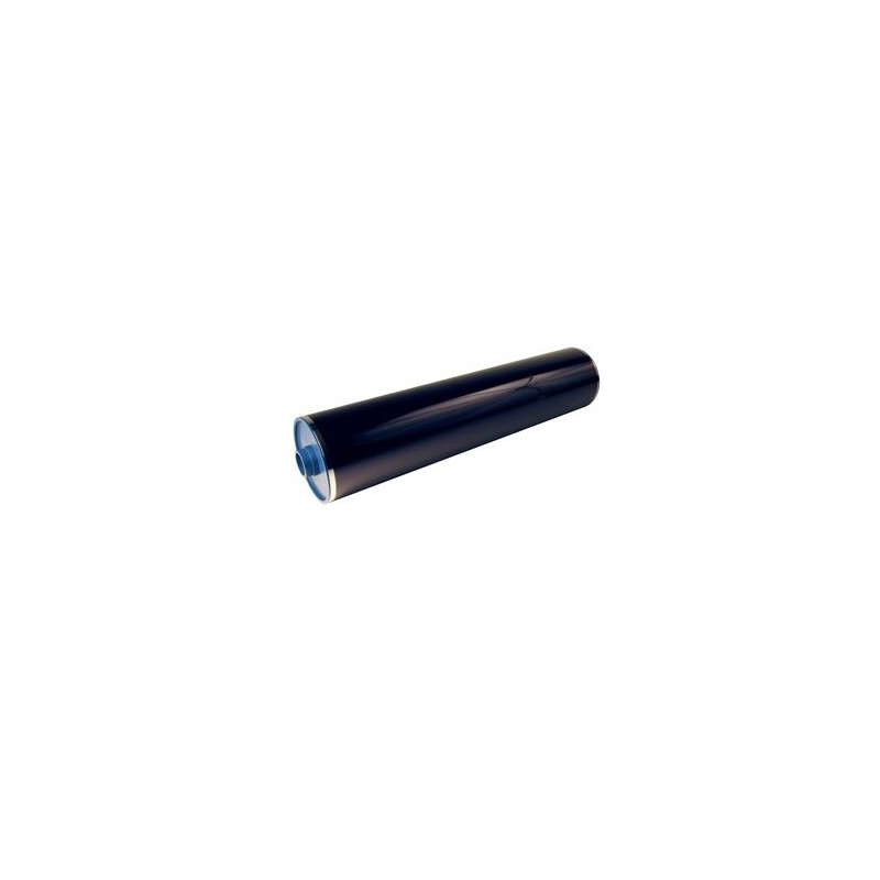 Tambour générique pour Kyocera Mita DC3060/4060, Toner Express : achat en ligne de Tambour générique pour Kyocera Mita DC3060/40