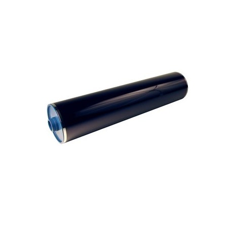 Tambour générique pour Kyocera Mita DC3060/4060, Toner Express : achat en ligne de Tambour générique pour Kyocera Mita DC3060/40