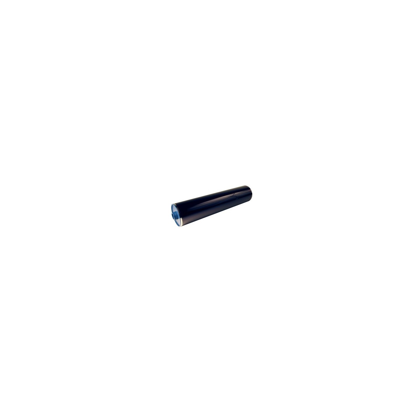 Tambour générique pour Kyocera Mita DC3060/4060, Toner Express : achat en ligne de Tambour générique pour Kyocera Mita DC3060/40