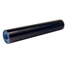 Tambour générique Kyocera pour DC1560/1860/2050..., Toner Express : achat en ligne de Tambour générique Kyocera pour DC1560/1860