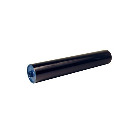 Tambour générique Kyocera pour DC1560/1860/2050..., Toner Express : achat en ligne de Tambour générique Kyocera pour DC1560/1860