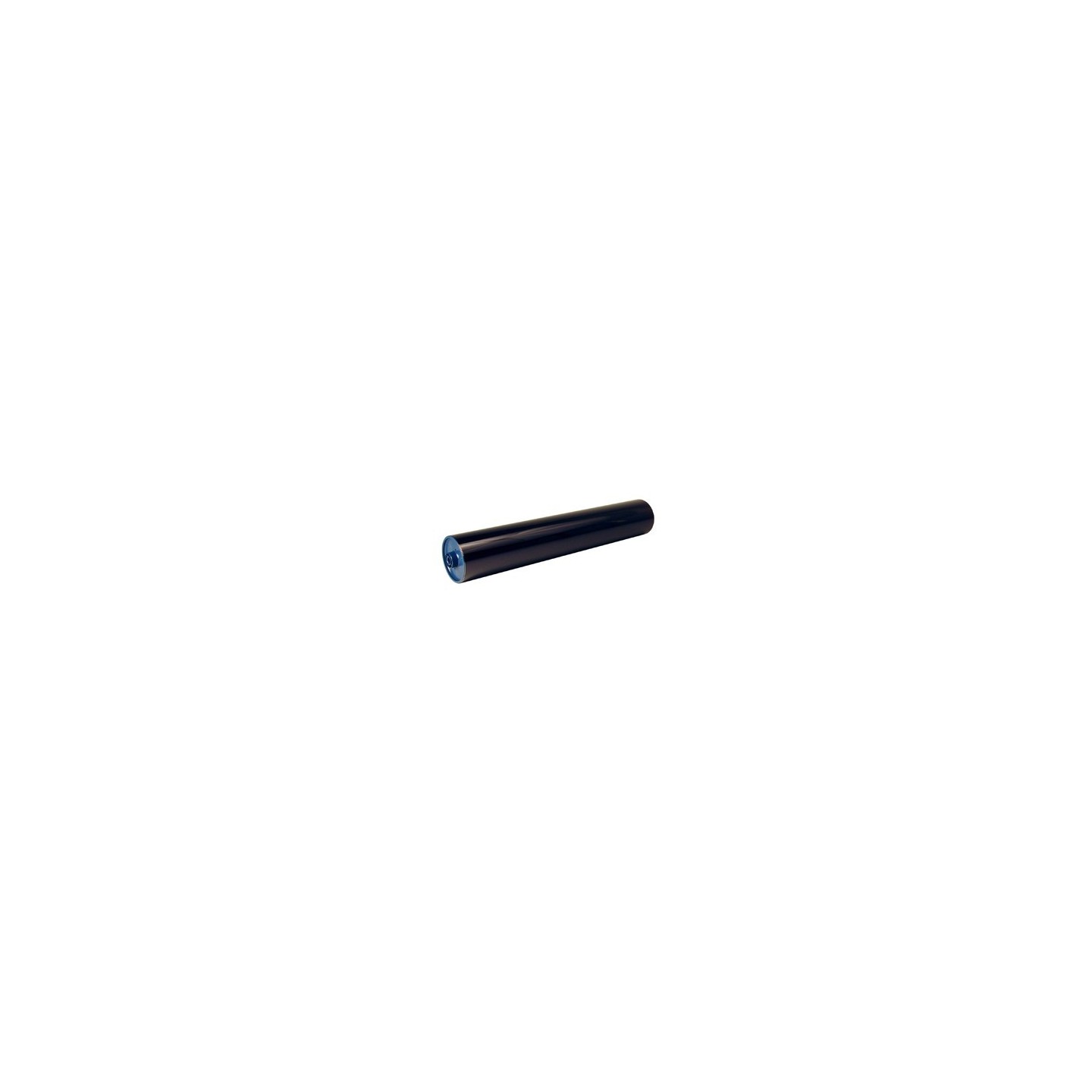 Tambour générique Kyocera pour DC1560/1860/2050..., Toner Express : achat en ligne de Tambour générique Kyocera pour DC1560/1860