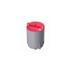Toner magenta Xerox pour Phaser 6110 / 6110MFP, Toner Express : achat en ligne de Toner magenta Xerox pour Phaser 6110 / 6110MFP