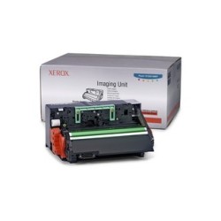 Imaging unit pour Xerox Phaser 6110 / 6110MFP, Toner Express : achat en ligne de Imaging unit pour Xerox Phaser 6110 / 6110MFP p