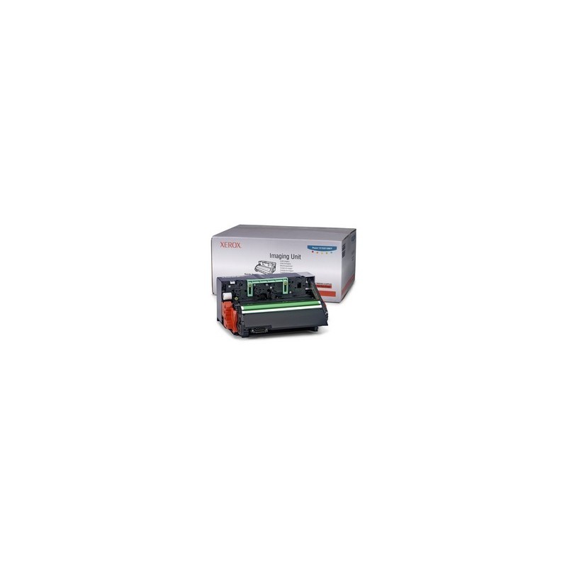 Imaging unit pour Xerox Phaser 6110 / 6110MFP, Toner Express : achat en ligne de Imaging unit pour Xerox Phaser 6110 / 6110MFP p