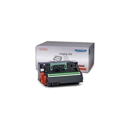 Imaging unit pour Xerox Phaser 6110 / 6110MFP, Toner Express : achat en ligne de Imaging unit pour Xerox Phaser 6110 / 6110MFP p