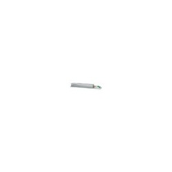 Toner générique pour Kyocera Mita DC1415/1435/1455, Toner Express : achat en ligne de Toner générique pour Kyocera Mita DC1415/1