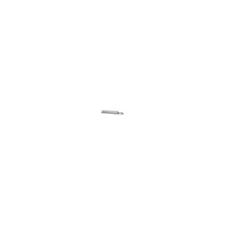 Toner générique pour Kyocera Mita DC1415/1435/1455, Toner Express : achat en ligne de Toner générique pour Kyocera Mita DC1415/1