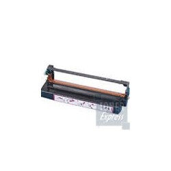 Toner Noir LEXMARK pour Optra Color 1200, Toner Express : achat en ligne de Toner Noir LEXMARK pour Optra Color 1200 pour imprim