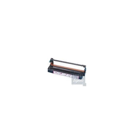 Toner Noir LEXMARK pour Optra Color 1200, Toner Express : achat en ligne de Toner Noir LEXMARK pour Optra Color 1200 pour imprim