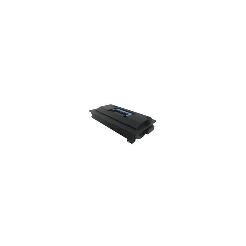 Toner noir générique pour Kyocera KM 2530/3530/4030/..., Toner Express : achat en ligne de Toner noir générique pour Kyocera KM 