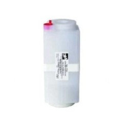 Filtre SCS (ex 3M)-Type 1, Filtre à fines particules pour Aspirateur SCS (ex 3M) , (5 microns), Toner Express : achat en ligne d