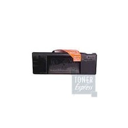 Toner Noir générique pour KYOCERA FS1900 / FS1900N, Toner Express : achat en ligne de Toner Noir générique pour KYOCERA FS1900 /