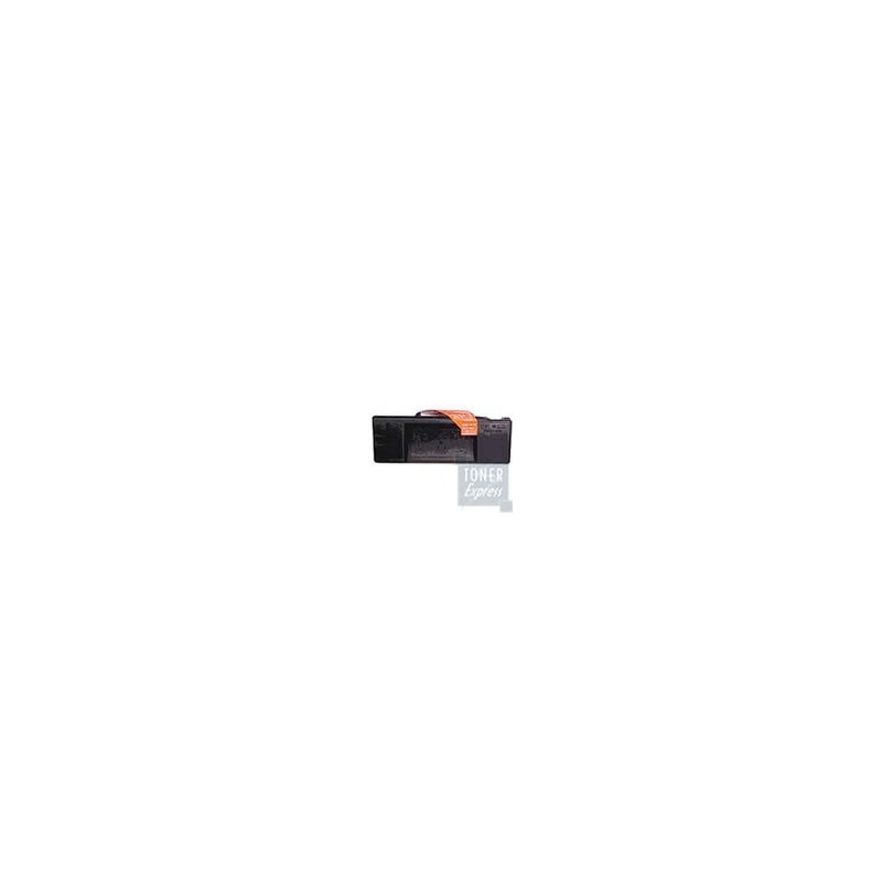 Toner Noir générique pour KYOCERA FS1900 / FS1900N, Toner Express : achat en ligne de Toner Noir générique pour KYOCERA FS1900 /