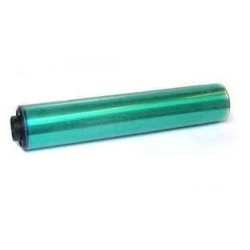 Tambour générique pour Sharp AR405 / AR407, Toner Express : achat en ligne de Tambour générique pour Sharp AR405 / AR407 pour im