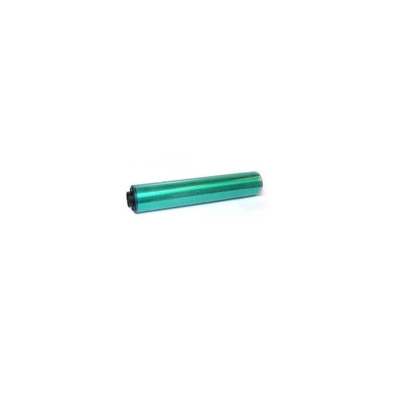 Tambour générique pour Sharp AR405 / AR407, Toner Express : achat en ligne de Tambour générique pour Sharp AR405 / AR407 pour im