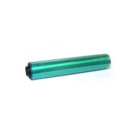 Tambour générique pour Sharp AR405 / AR407, Toner Express : achat en ligne de Tambour générique pour Sharp AR405 / AR407 pour im