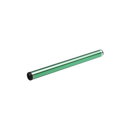 Tambour générique pour Sharp AR M350 / 450..., Toner Express : achat en ligne de Tambour générique pour Sharp AR M350 / 450... p