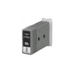 Cartouche d'encre noire pour Canon W7250 / W6400D (BCI1401), Toner Express : achat en ligne de Cartouche d'encre noire pour Cano