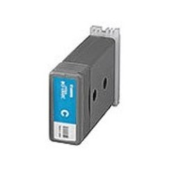 Cartouche cyan pour Canon W7250 / W6400D (BCI1401), Toner Express : achat en ligne de Cartouche cyan pour Canon W7250 / W6400D (