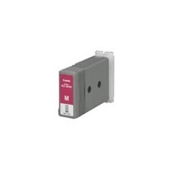 Cartouche magenta photo pour Canon W7250 / W6400D (BCI1401), Toner Express : achat en ligne de Cartouche magenta photo pour Cano