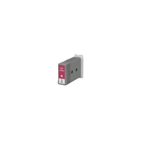 Cartouche magenta photo pour Canon W7250 / W6400D (BCI1401), Toner Express : achat en ligne de Cartouche magenta photo pour Cano