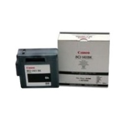 Cartouche d'encre noire pour Canon BJW 7200 (BCI1411), Toner Express : achat en ligne de Cartouche d'encre noire pour Canon BJW 