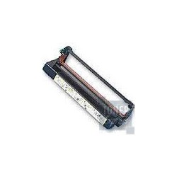 Toner Jaune LEXMARK pour Optra Color 1200, Toner Express : achat en ligne de Toner Jaune LEXMARK pour Optra Color 1200 pour impr