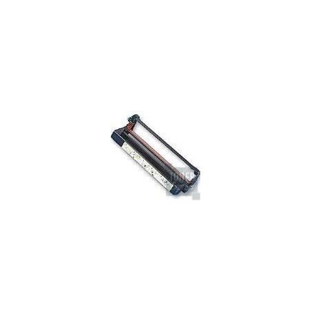 Toner Jaune LEXMARK pour Optra Color 1200, Toner Express : achat en ligne de Toner Jaune LEXMARK pour Optra Color 1200 pour impr