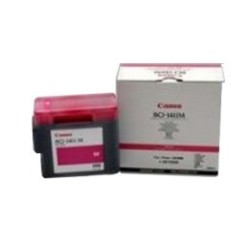 Cartouche d'encre magenta pour Canon BJW 7200 (BCI1411), Toner Express : achat en ligne de Cartouche d'encre magenta pour Canon 