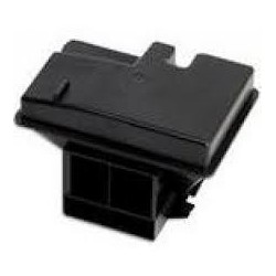 Toner Noir générique pour Sharp SF2022 / SF2022N / SF2027, Toner Express : achat en ligne de Toner Noir générique pour Sharp SF2