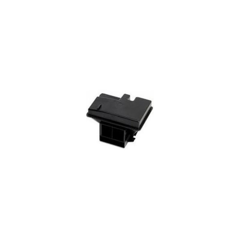 Toner Noir générique pour Sharp SF2022 / SF2022N / SF2027, Toner Express : achat en ligne de Toner Noir générique pour Sharp SF2