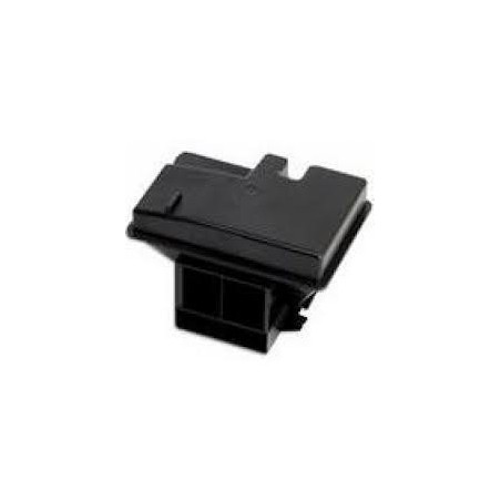 Toner Noir générique pour Sharp SF2022 / SF2022N / SF2027, Toner Express : achat en ligne de Toner Noir générique pour Sharp SF2