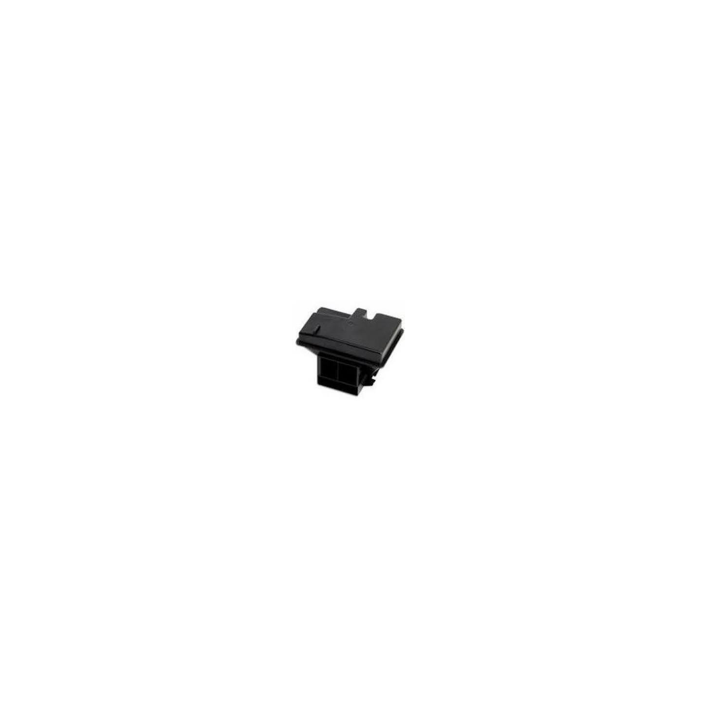 Toner Noir générique pour Sharp SF2022 / SF2022N / SF2027, Toner Express : achat en ligne de Toner Noir générique pour Sharp SF2