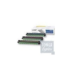 Unité photoconductrice 3 Couleurs LEXMARK pour Optra Color 1200, Toner Express : achat en ligne de Unité photoconductrice 3 Coul