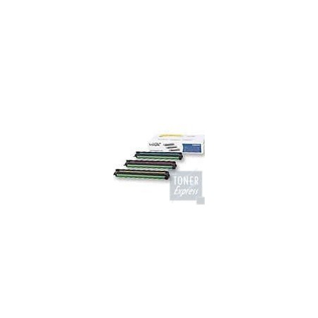 Unité photoconductrice 3 Couleurs LEXMARK pour Optra Color 1200, Toner Express : achat en ligne de Unité photoconductrice 3 Coul