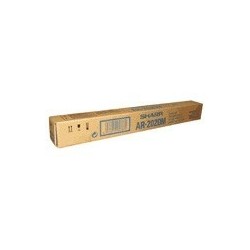 Kit tambour pour Sharp pour AR162 /163 /201/ 206 ...., Toner Express : achat en ligne de Kit tambour pour Sharp pour AR162 /163 