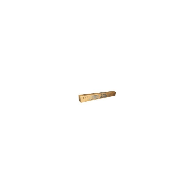 Kit tambour pour Sharp pour AR162 /163 /201/ 206 ...., Toner Express : achat en ligne de Kit tambour pour Sharp pour AR162 /163 