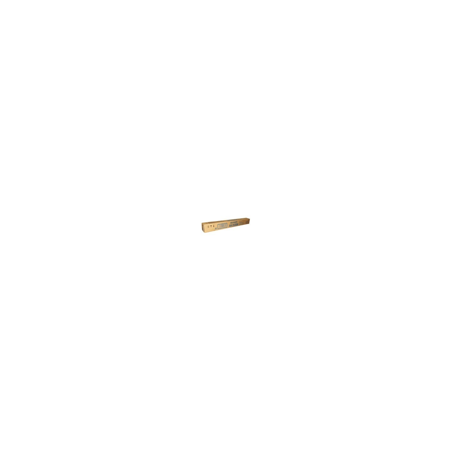 Kit tambour pour Sharp pour AR162 /163 /201/ 206 ...., Toner Express : achat en ligne de Kit tambour pour Sharp pour AR162 /163 