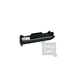 Unité Photoconductrice LEXMARK pour Optra E/E+, Toner Express : achat en ligne de Unité Photoconductrice LEXMARK pour Optra E/E+