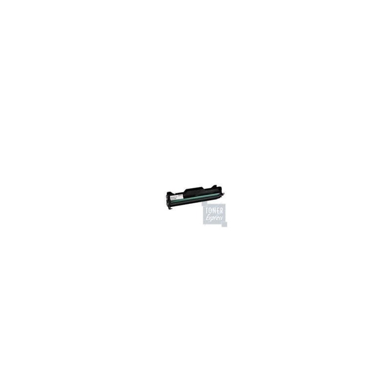 Unité Photoconductrice LEXMARK pour Optra E/E+, Toner Express : achat en ligne de Unité Photoconductrice LEXMARK pour Optra E/E+