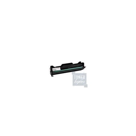 Unité Photoconductrice LEXMARK pour Optra E/E+, Toner Express : achat en ligne de Unité Photoconductrice LEXMARK pour Optra E/E+