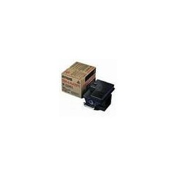 Tambour Sharp pour Z810 / Z830 / Z845, Toner Express : achat en ligne de Tambour Sharp pour Z810 / Z830 / Z845 pour imprimante